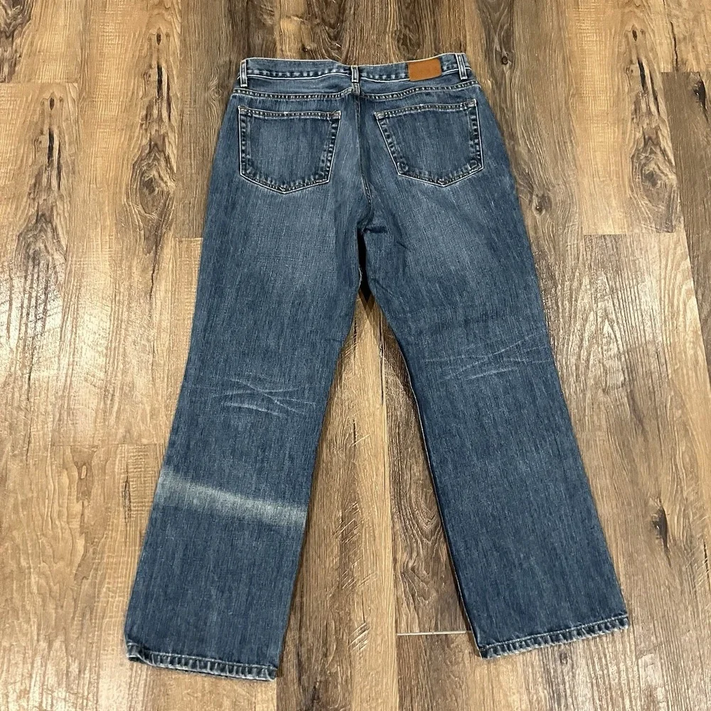 J. Crew product pair
